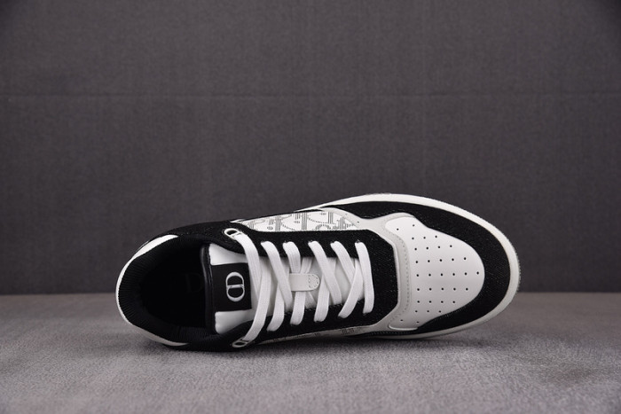 D10R B27 SNEAKERS BNOP235-060
