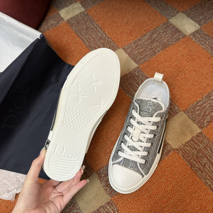 D10R B23 Sneakers Low Top DR1256-5587