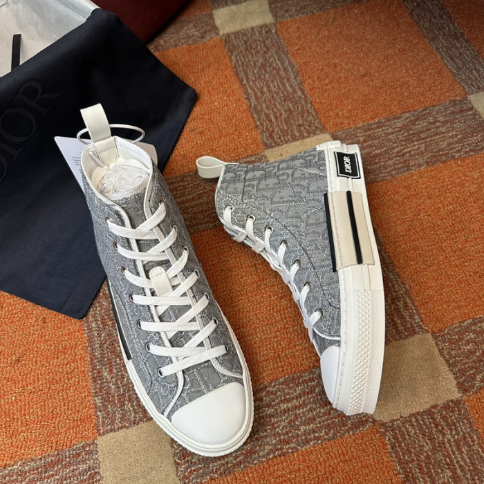 D10R B23 Sneakers Low Top DR1256-5590