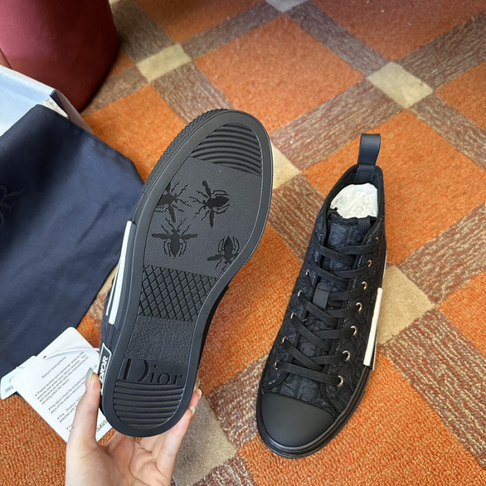 D10R B23 Sneakers Low Top DR1256-5592