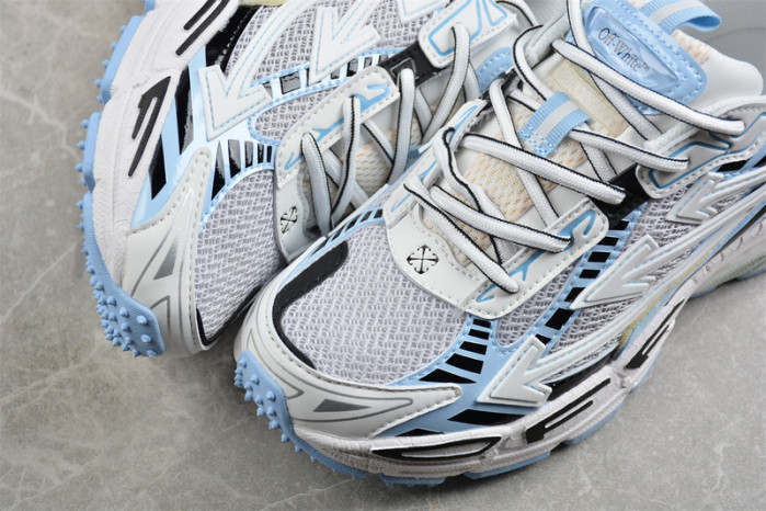 OFW SNEAKERS GY05110-013