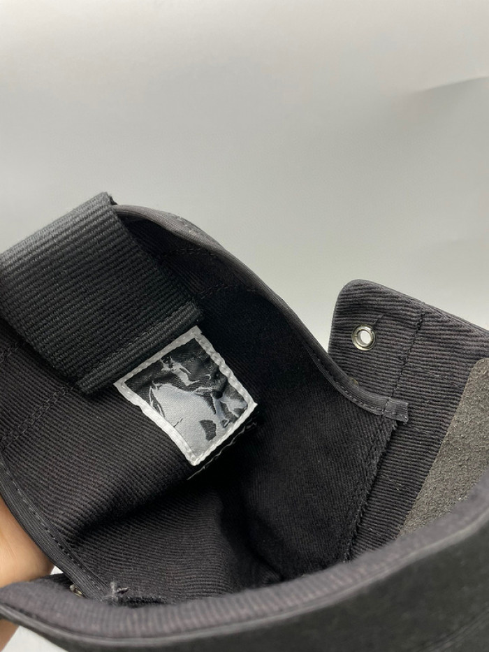 RICK 0WENS SNEAKERS RO458-205