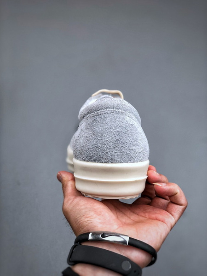 RICK 0WENS SNEAKERS RO458-213