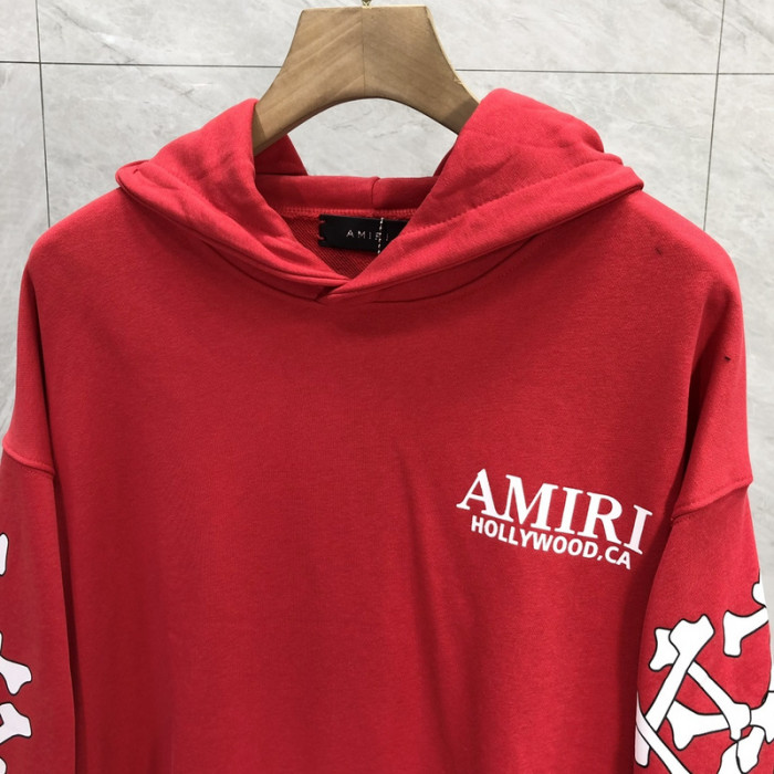 AM1R1 AM229-093