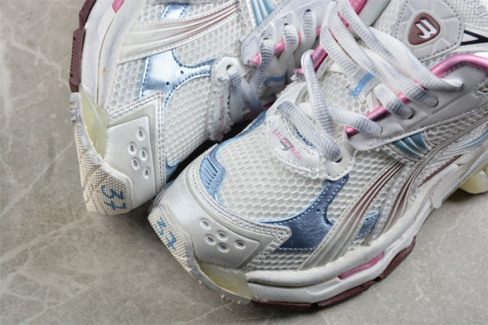 BLCG RUNNER SNEAKER WRUNG3120