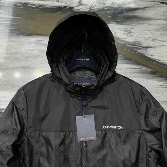 1*v JACKET JA2024-1013