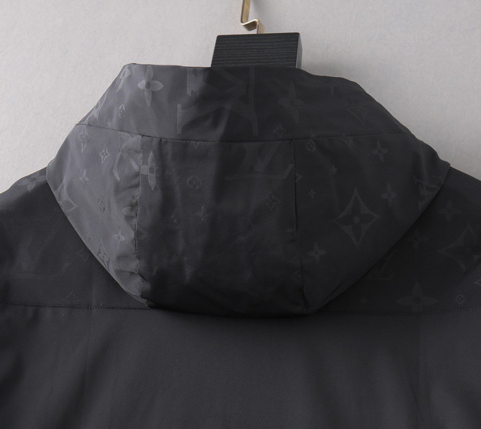 1*v JACKET JA2024-1017