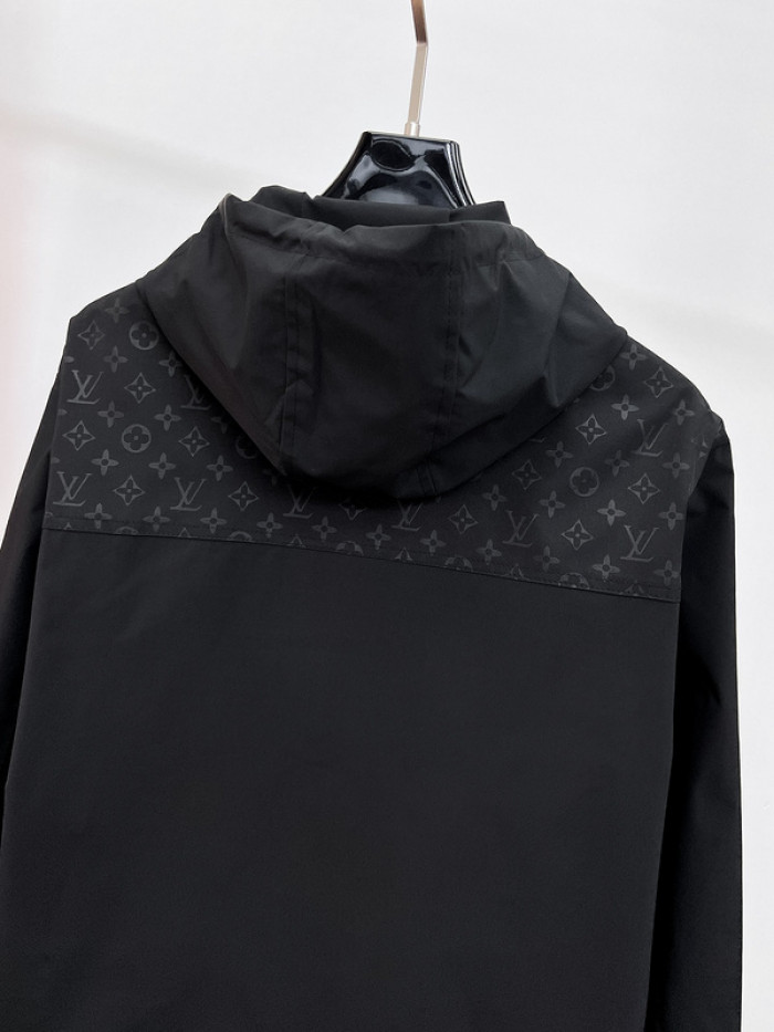 1*v JACKET JA2024-1019