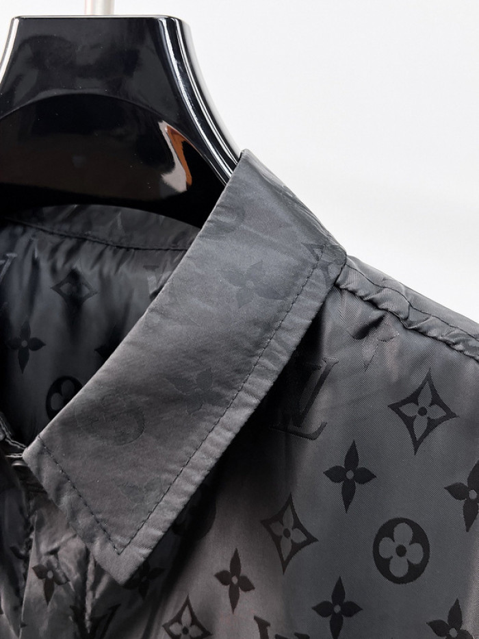 1*v JACKET JA2024-1020