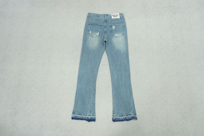 ga11ery dept GB1216-055