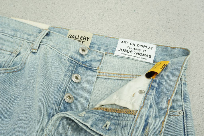 ga11ery dept GB1216-056