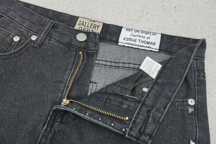 ga11ery dept GB1216-057