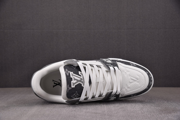 1V SNEAKERS 1V0425-089