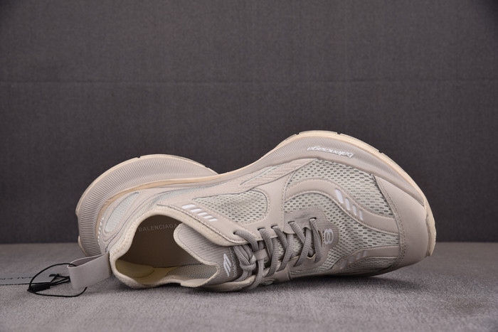 BLCG Sneaker W3XLG0317