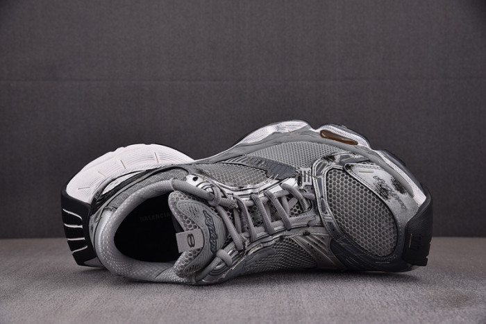 BLCG Sneaker W3XLG0318