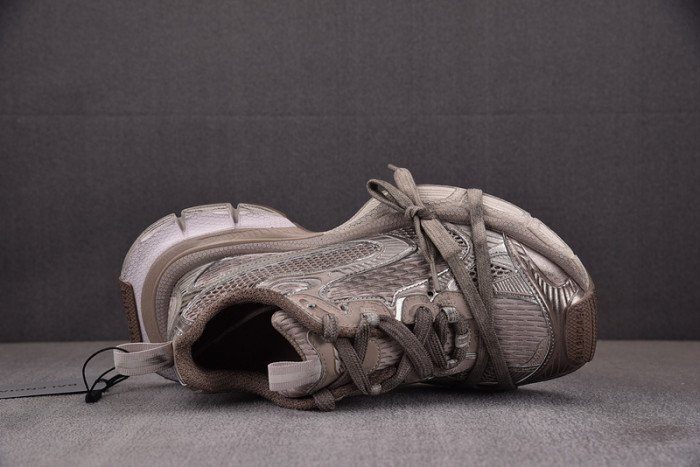 BLCG Sneaker W3XLG0321