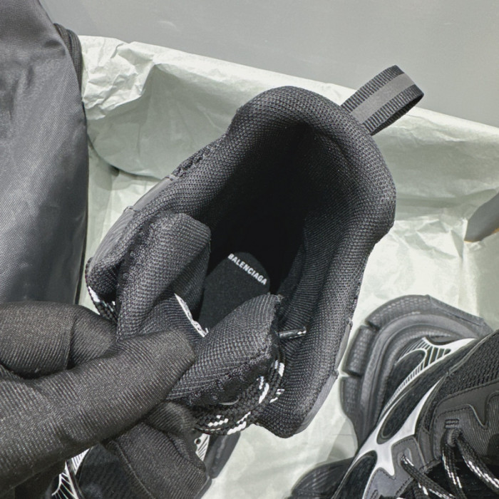 BLCG BOOTS BLCG825939