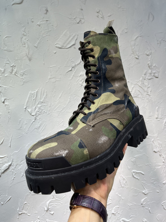 BLCG BOOTS BLCG825940