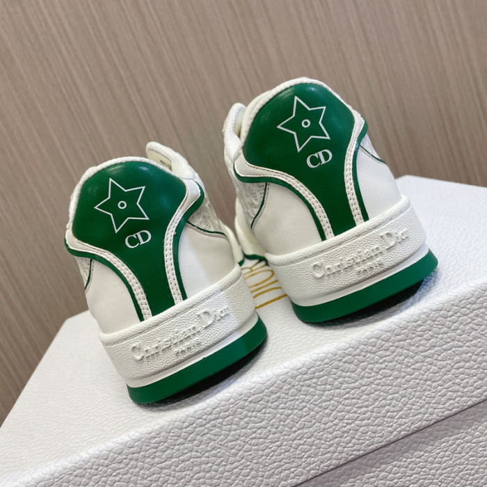 D10R SNEAKERS D896-097