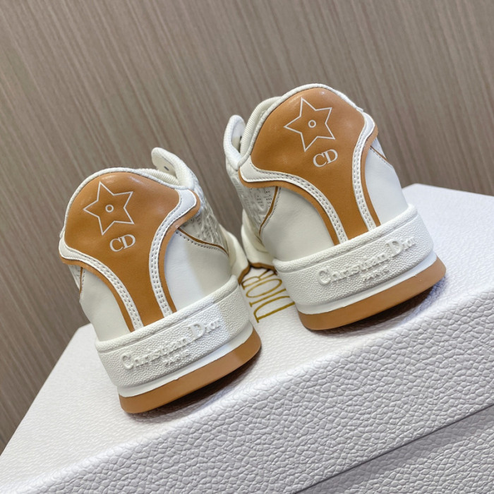 D10R SNEAKERS D896-098