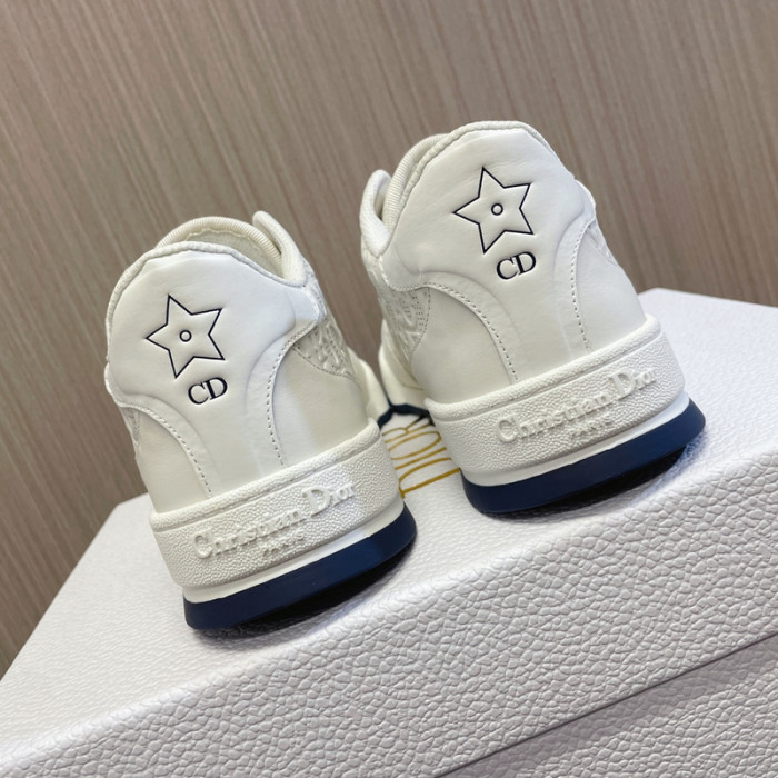 D10R SNEAKERS D896-100