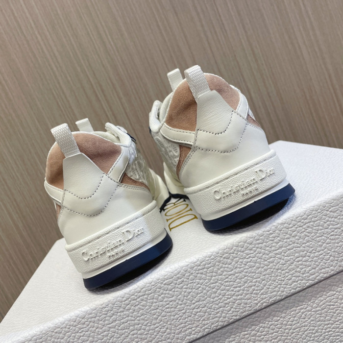 D10R SNEAKERS D896-103