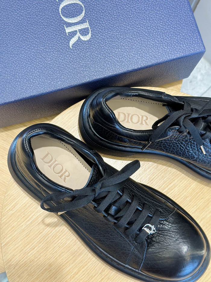 D10R SNEAKERS D896-104