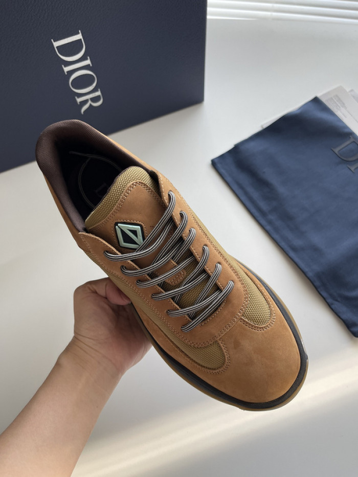 D10R SNEAKERS D896-109