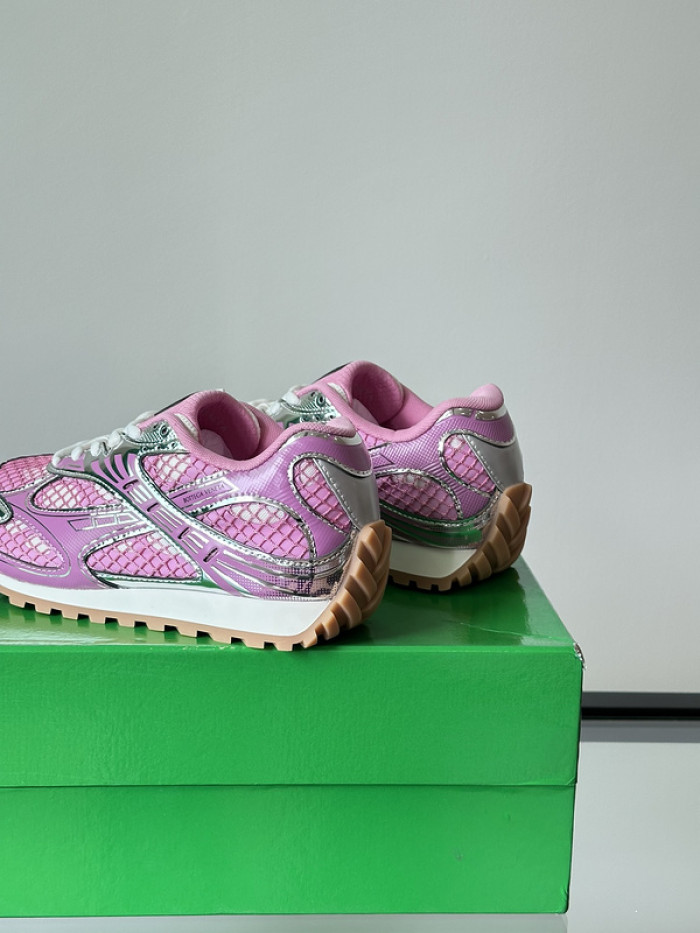 b0ttega Ve*ne*ta sneaker bv582-049