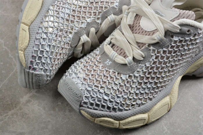 BLCG Sneaker W3XFN 9191