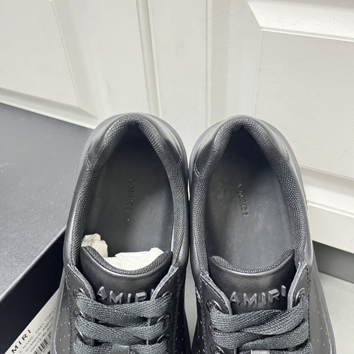 AMIR1 Sneaker TU582-157