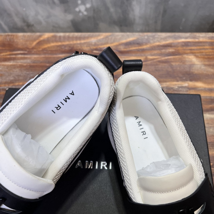 AMIR1 Sneaker TU582-169
