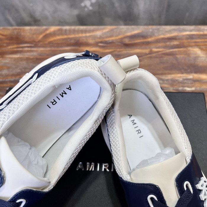 AMIR1 Sneaker TU582-171