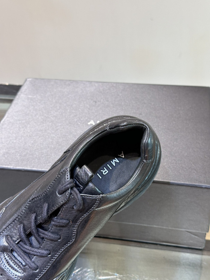 AMIR1 Sneaker TU582-173