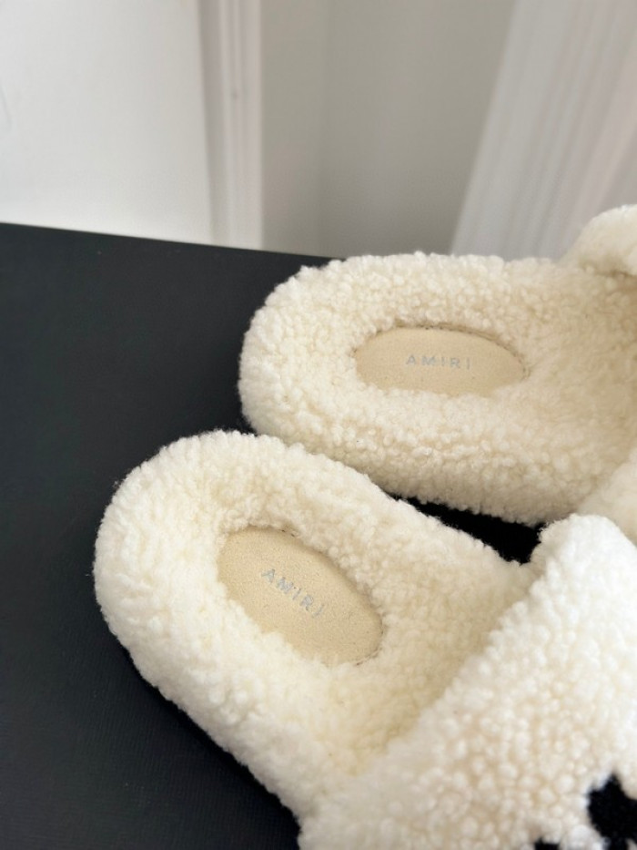 A*R Slide AR0622-004