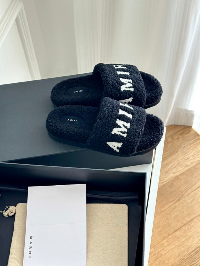 A*R Slide AR0622-006