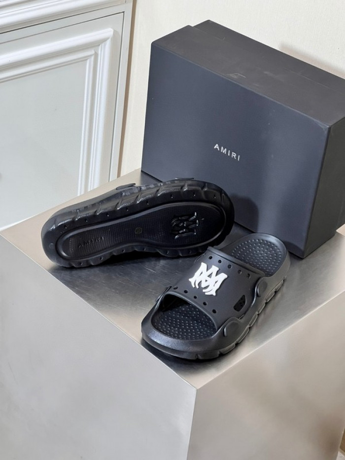 A*R Slide AR0622-011