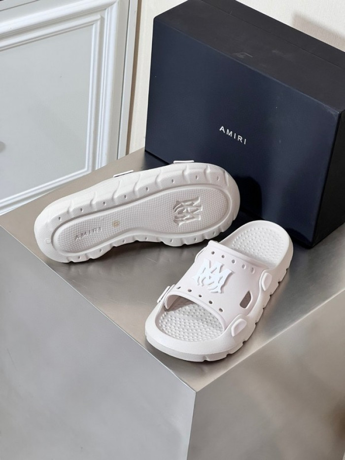 A*R Slide AR0622-013