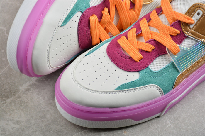 CL SNEAKER CL526-0345