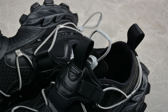 BLCG Sneaker W3XLG0322