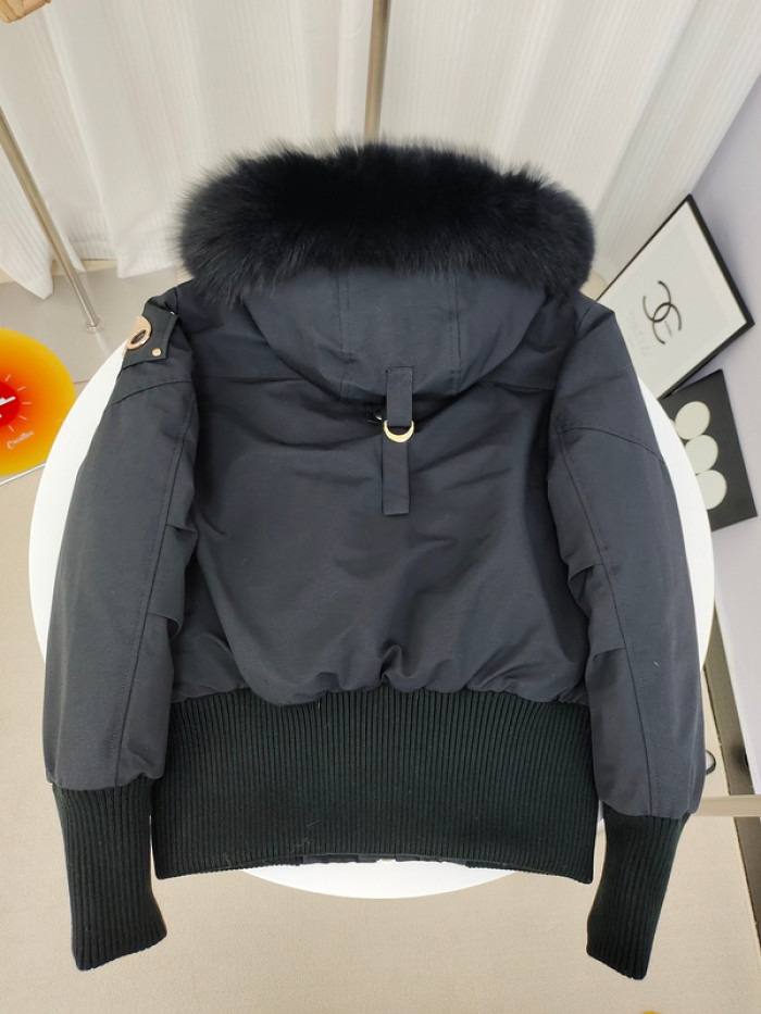 m00se knu** mon0926-071