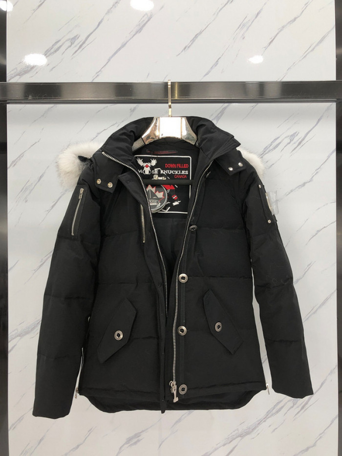 m00se knu** mon0926-072