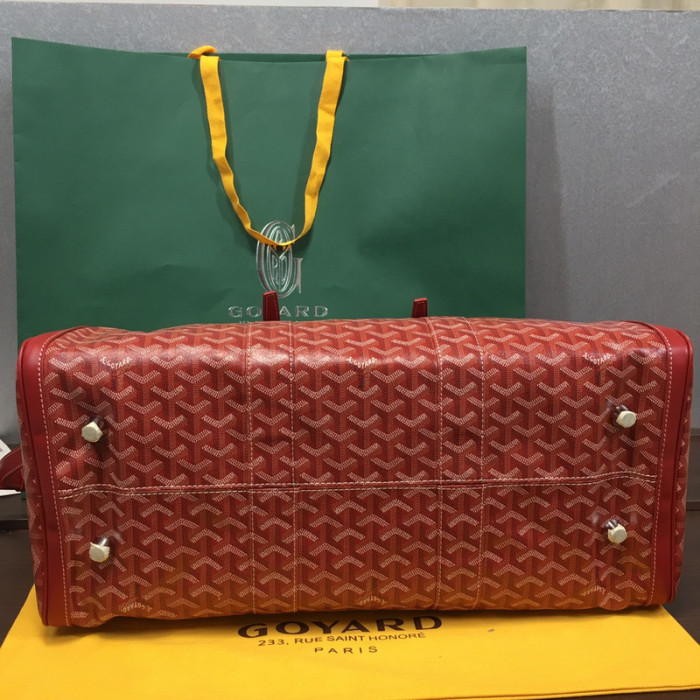 g0yard bag B0113-135