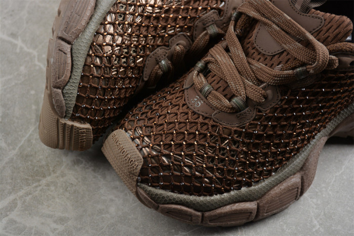 BLCG Sneaker W3XFN0523