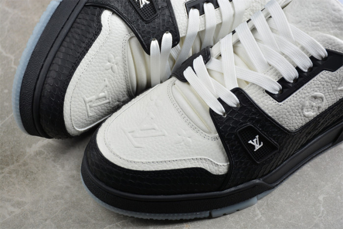 1V SNEAKERS 1V0425-098