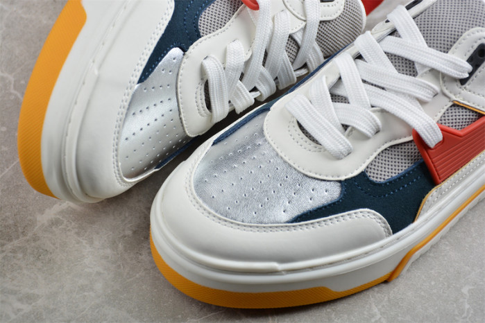 CL SNEAKER CL526-0347