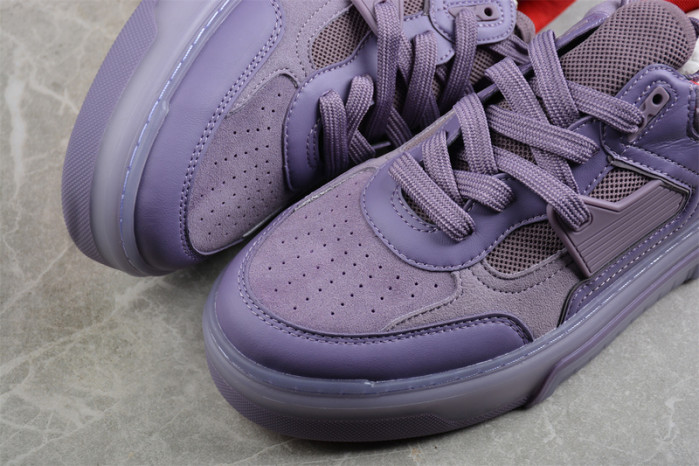 CL SNEAKER CL526-0348