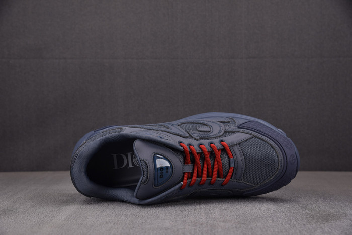 D10R B30 SNEAKERS B3093