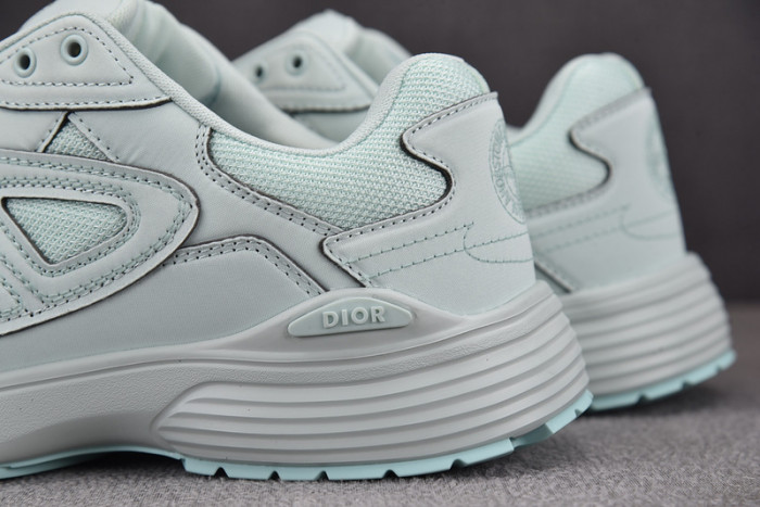 D10R B30 SNEAKERS B3094