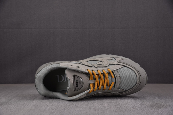 D10R B30 SNEAKERS B3095